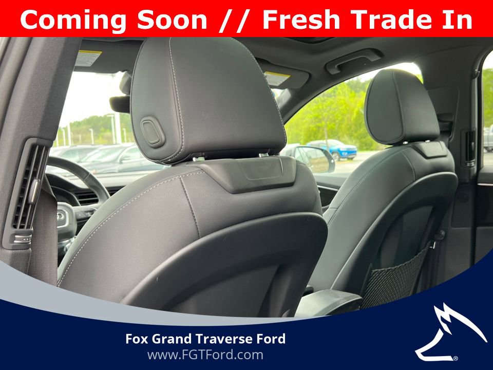 Used 2025 Audi Q7 3.0T Premium Plus AWD/4WD image 30