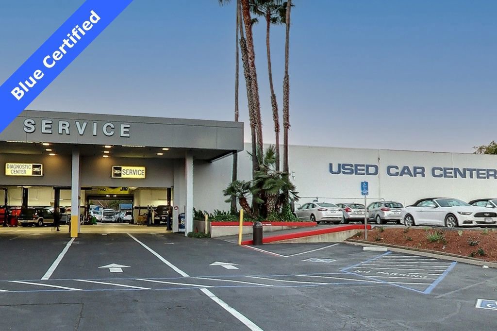 Used 2021 Honda HR-V EX image 31