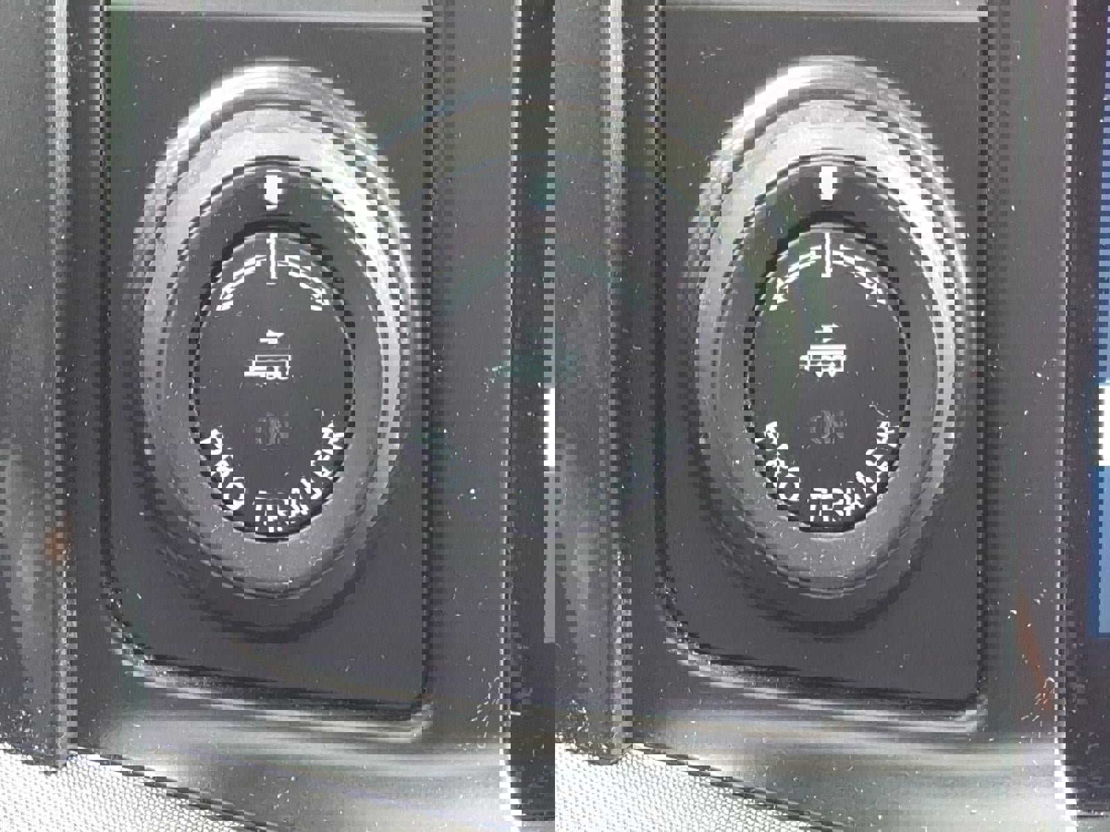 Certified 2021 Ford F150 Tremor w/ Equipment Group 402A High image 20