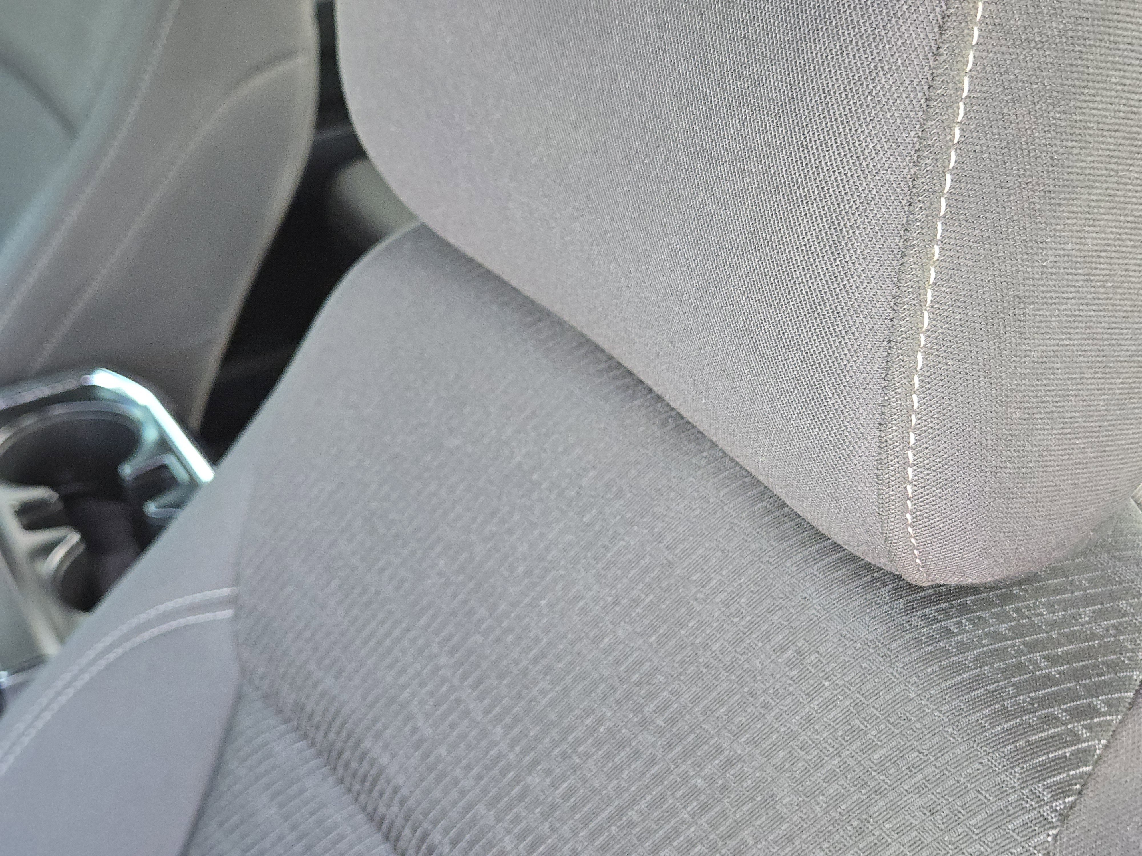 Certified 2024 Ford F150 XLT w/ Equipment Group 302A MID image 14