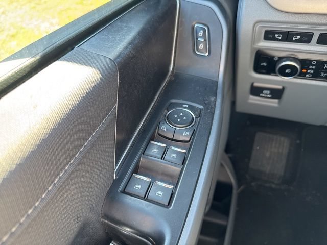 Certified 2023 Ford F150 XLT w/ Equipment Group 302A High AWD/4WD image 20