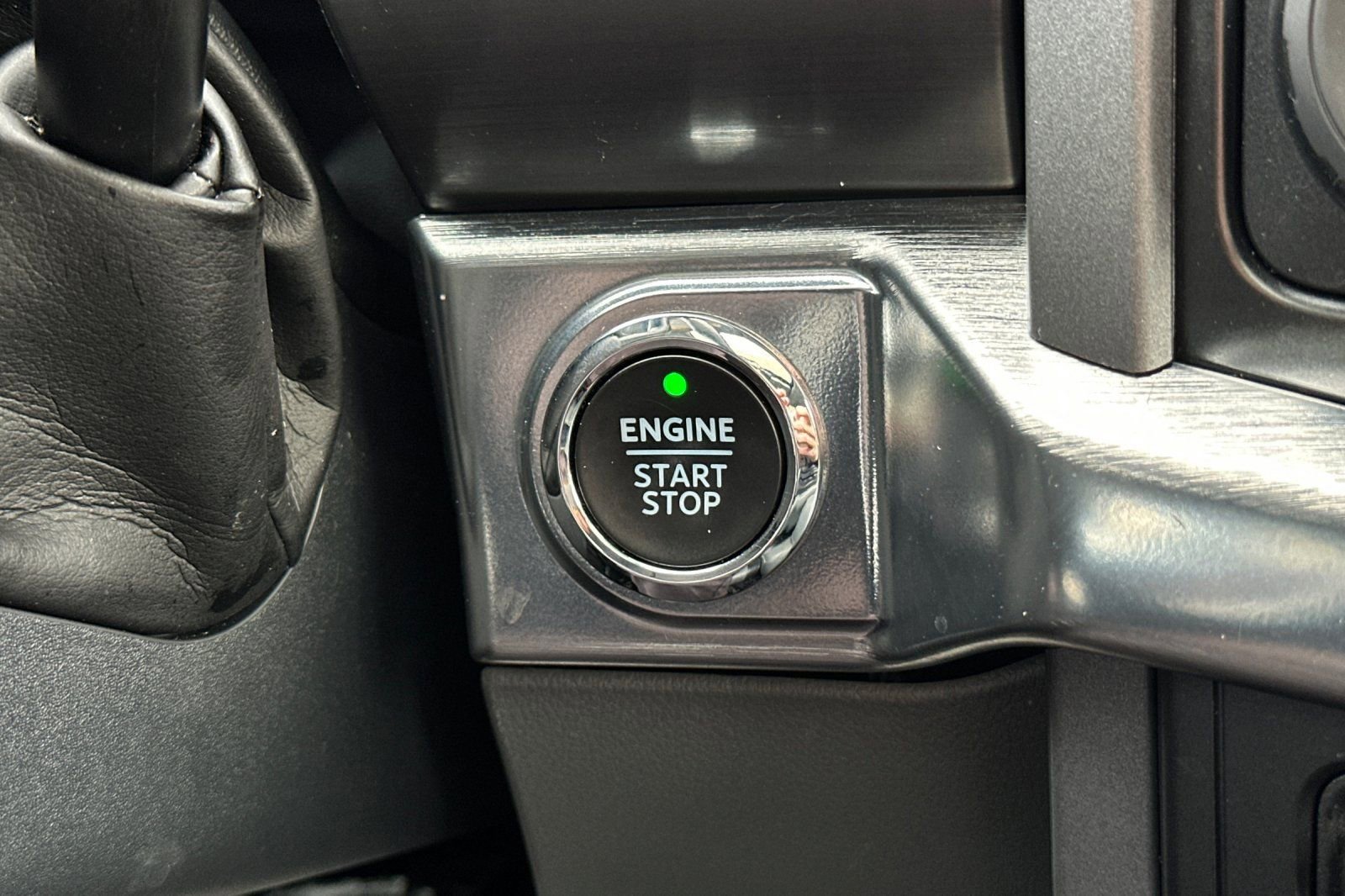 Certified 2022 Ford F150 Lariat w/ Max Trailer Tow Package image 21