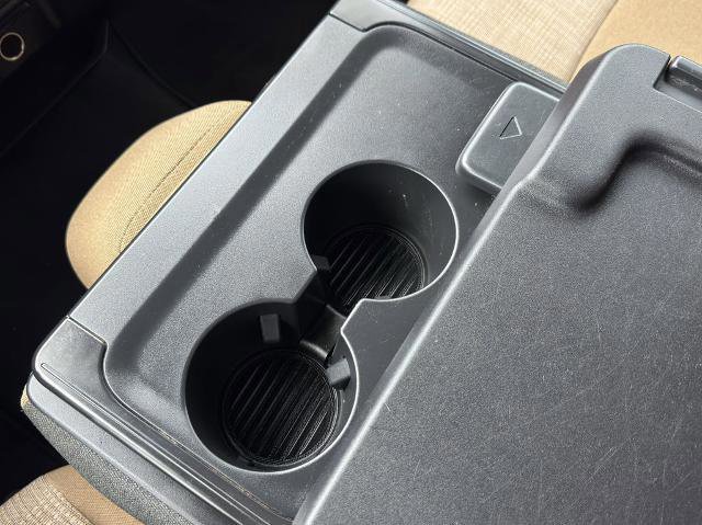 Certified 2025 Ford F250 XLT w/ 360-Degree Camera Package image 25