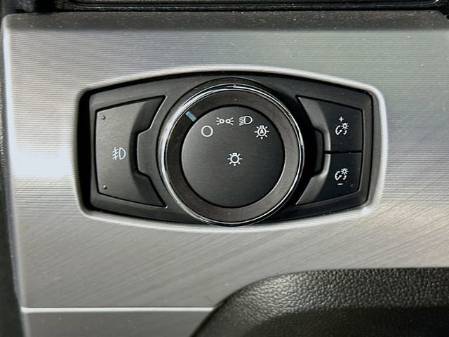 Certified 2021 Ford Mustang Premium image 15