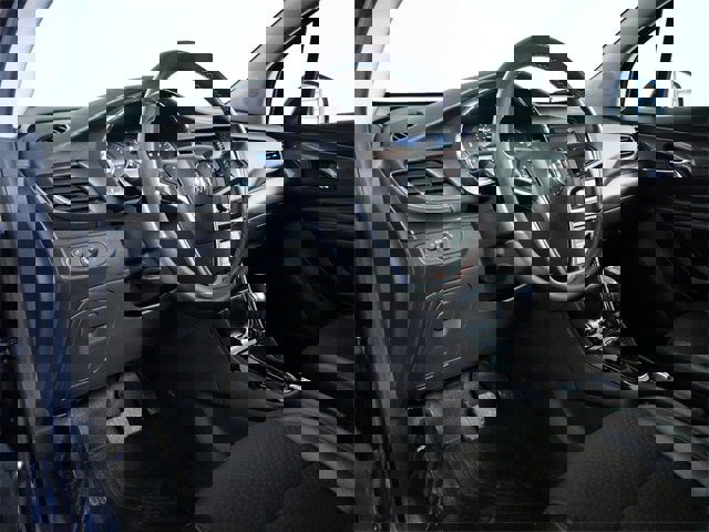 Used 2019 Buick Encore Preferred w/ Safety Package image 16