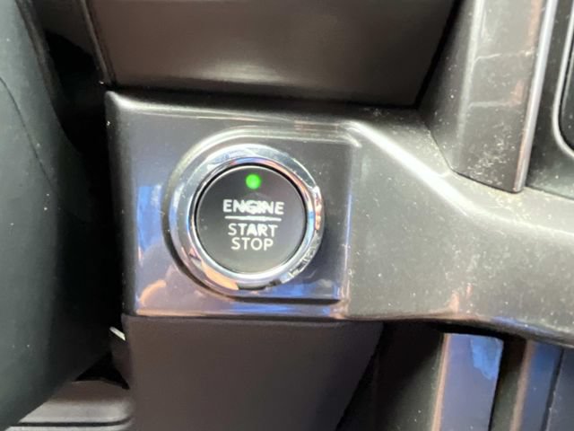 Certified 2023 Ford F150 XLT w/ Equipment Group 302A High AWD/4WD image 75