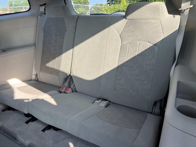 Used 2017 Buick Enclave Convenience w/ Trailering Package FWD image 13