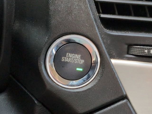 Used 2019 GMC Yukon Denali w/ Denali Ultimate Package image 29