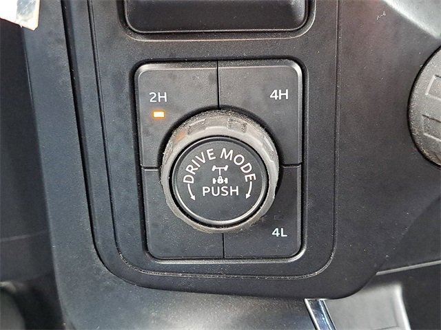 Certified 2024 Ford F150 STX w/ STX Black Appearance Package image 26