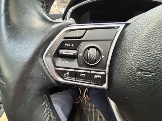 Used 2022 Acura MDX SH-AWD image 14