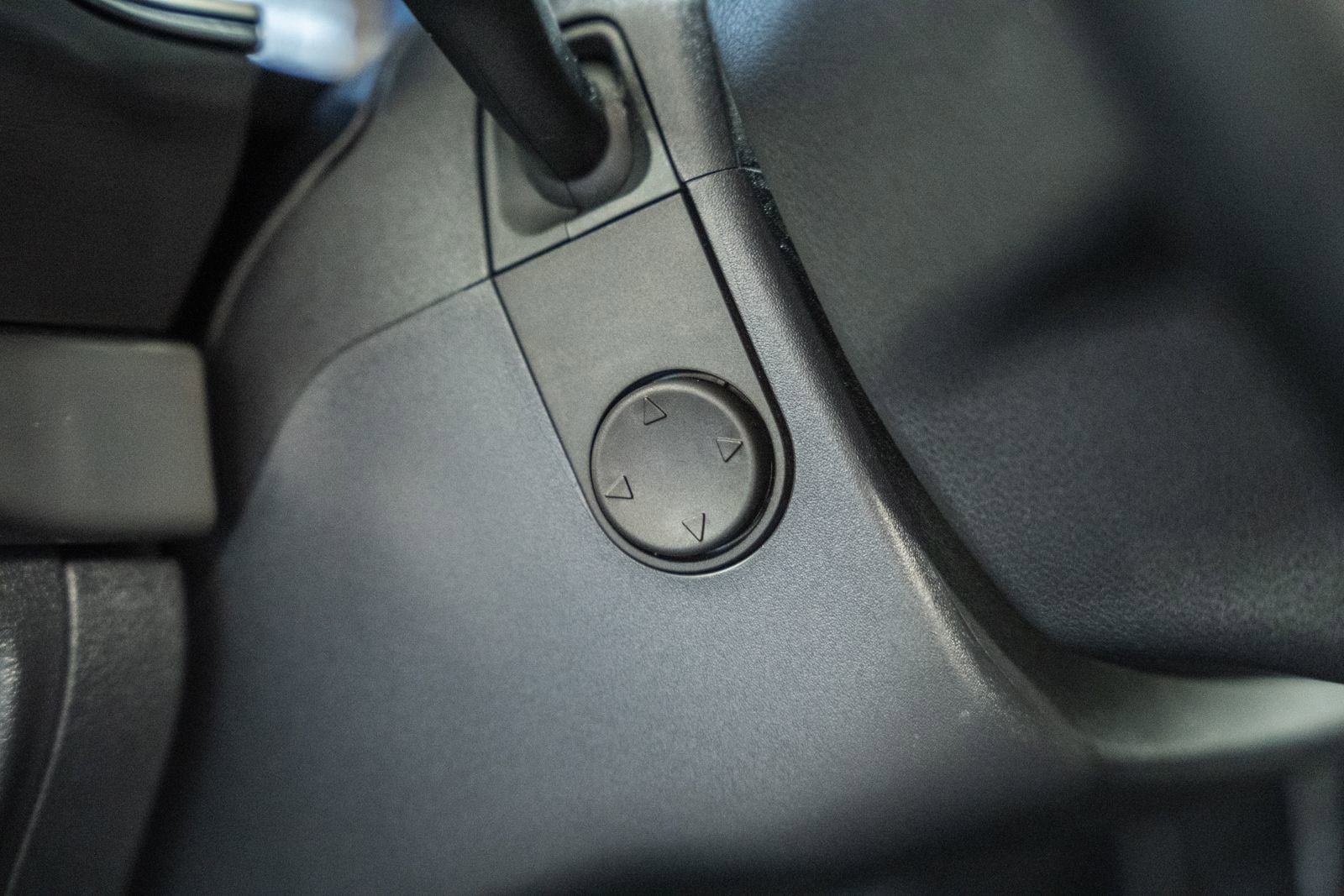 Certified 2023 Ford F150 Lariat w/ Equipment Group 502A High image 56