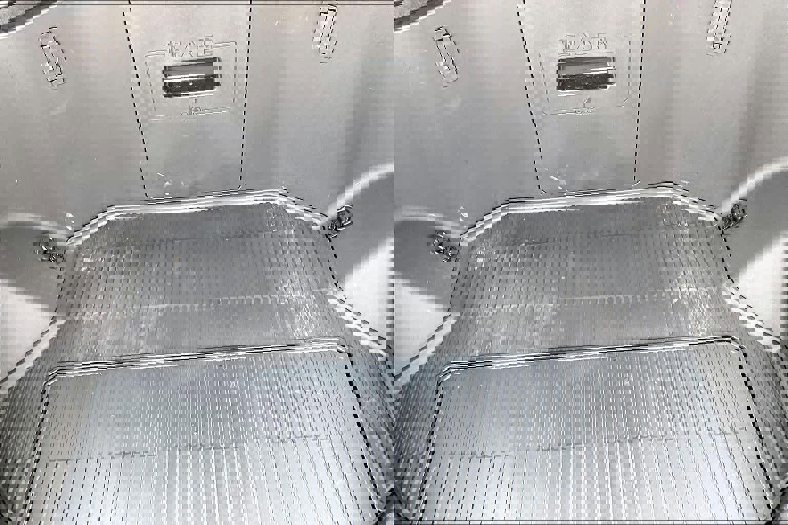 Certified 2025 Ford F150 Lightning Flash image 33