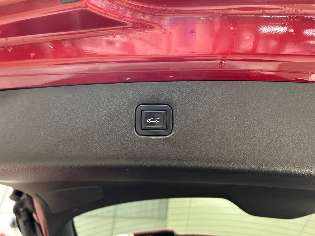 Used 2019 Chevrolet Blazer RS AWD/4WD image 32