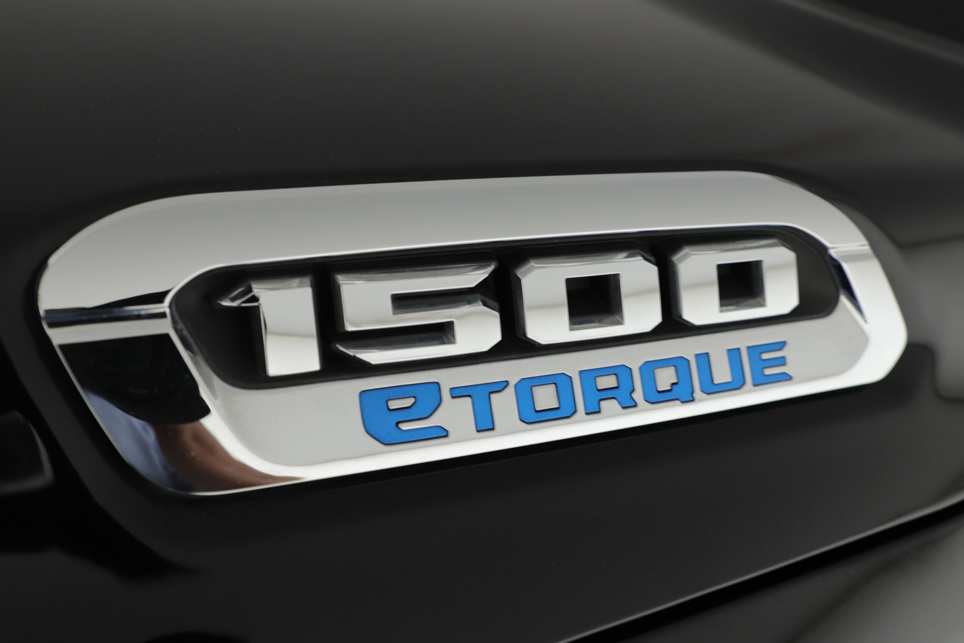 Used 2021 RAM 1500 Lone Star image 7