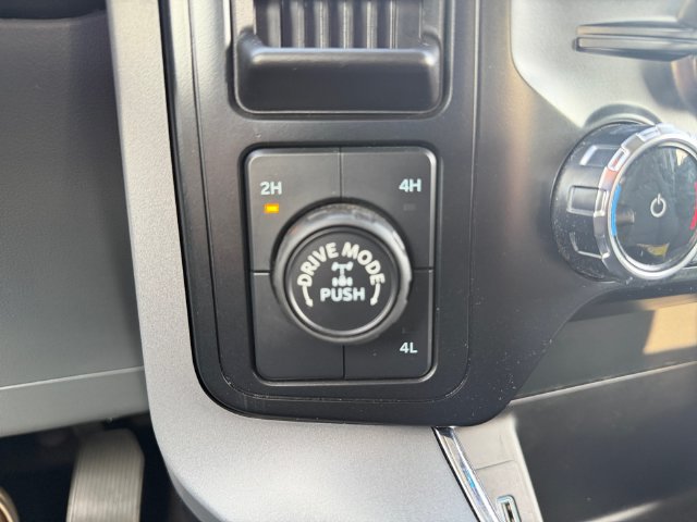 Certified 2024 Ford F150 XLT w/ Equipment Group 302A MID AWD/4WD image 20