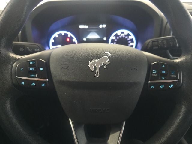 Certified 2021 Ford Bronco Sport Big Bend AWD/4WD image 19