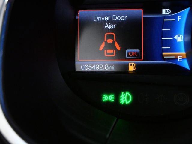 Certified 2021 Ford Edge Titanium w/ Canadian Touring Package image 21