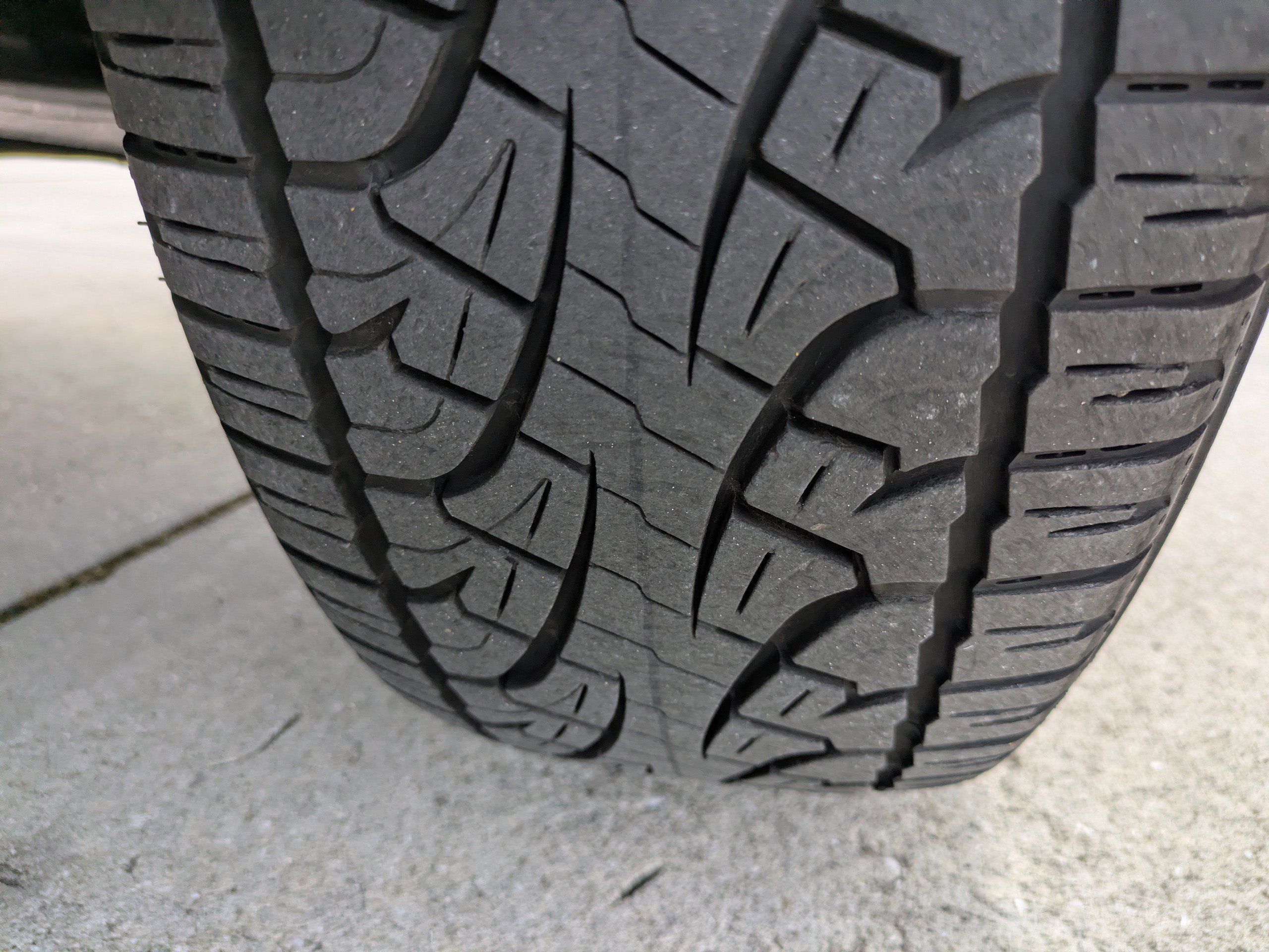Certified 2024 Ford Bronco Sport Badlands AWD/4WD image 12