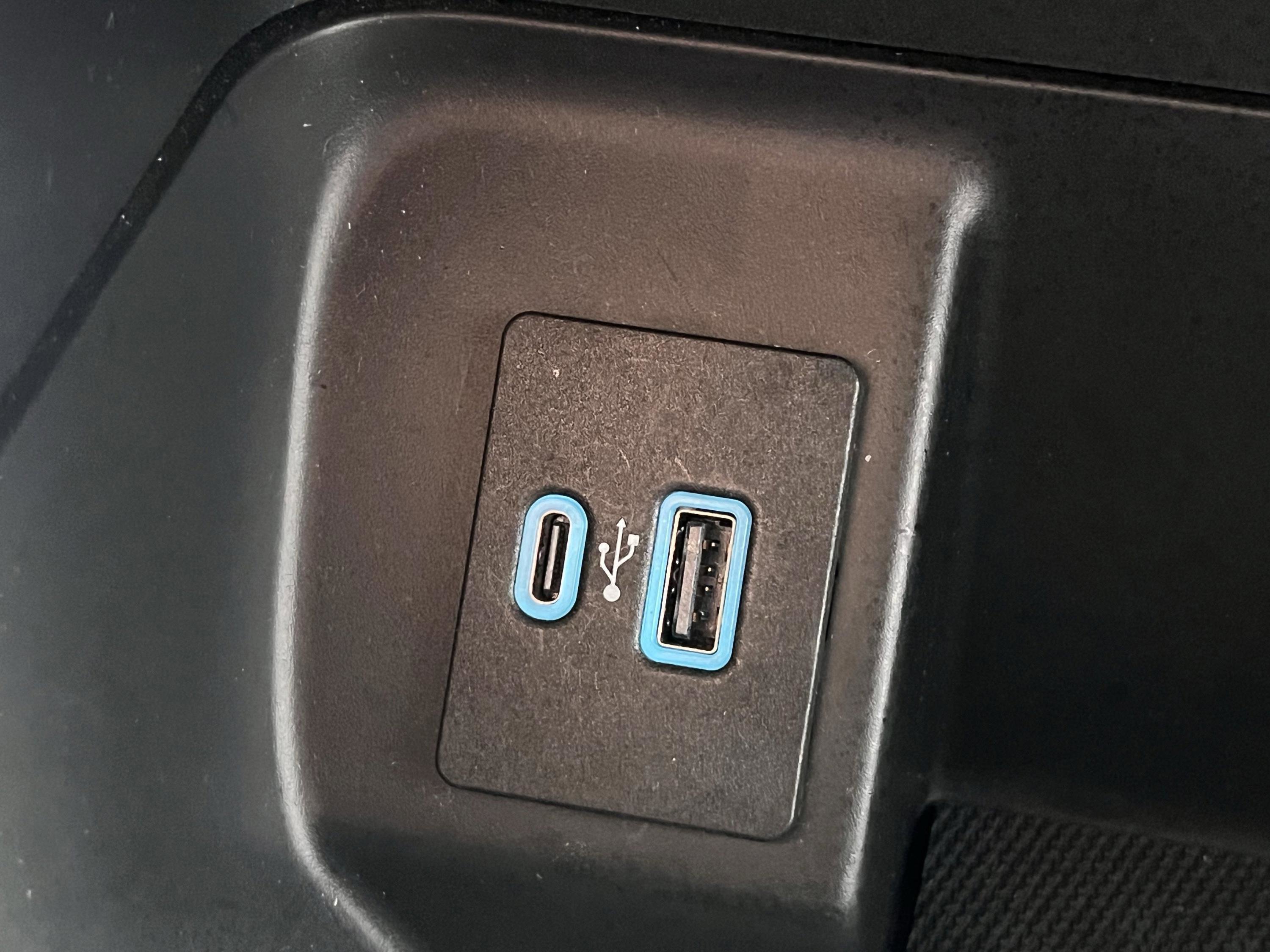 Certified 2023 Ford F150 XLT w/ Equipment Group 302A High image 16