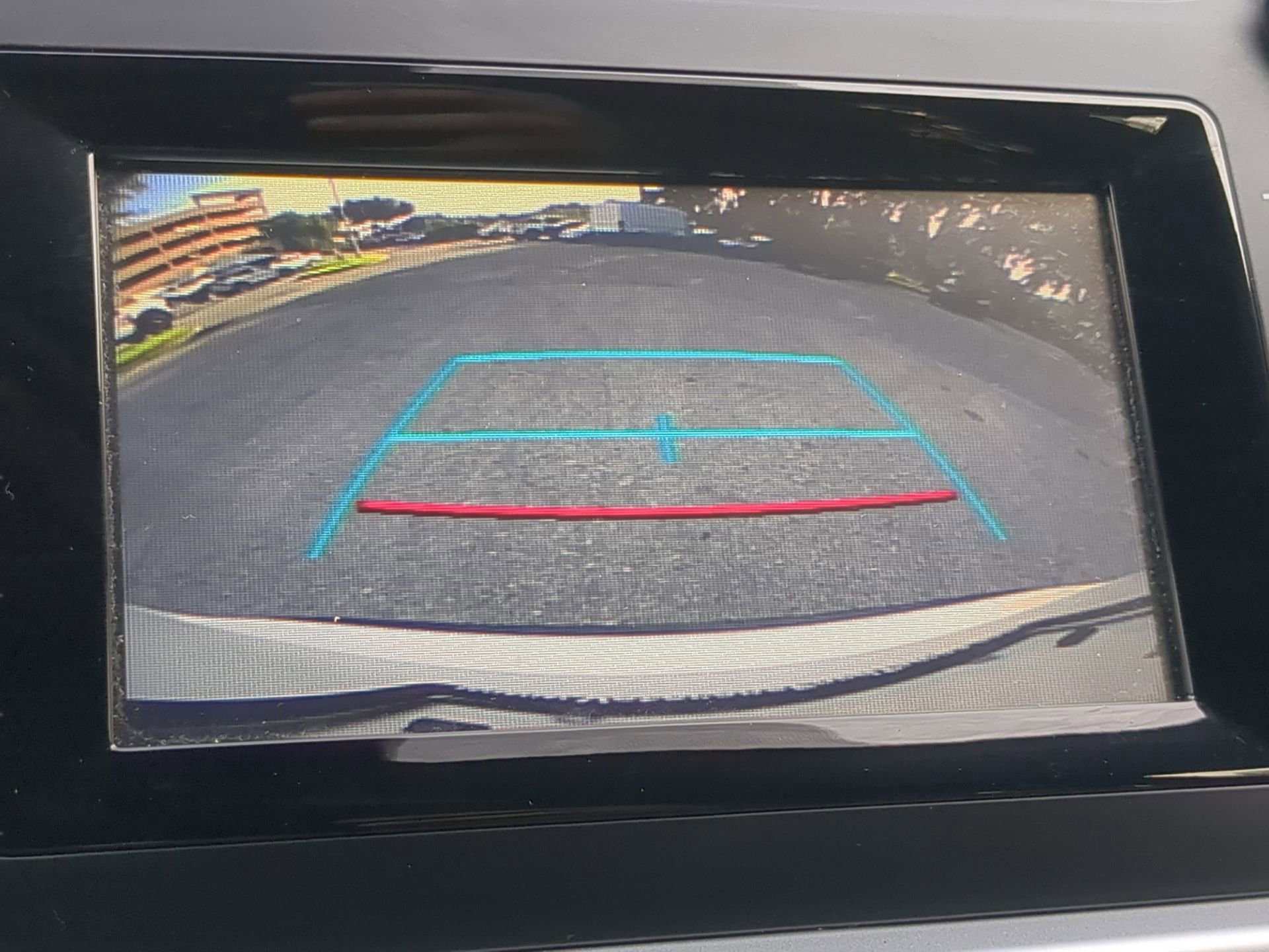 Used 2019 Toyota Highlander LE FWD image 58