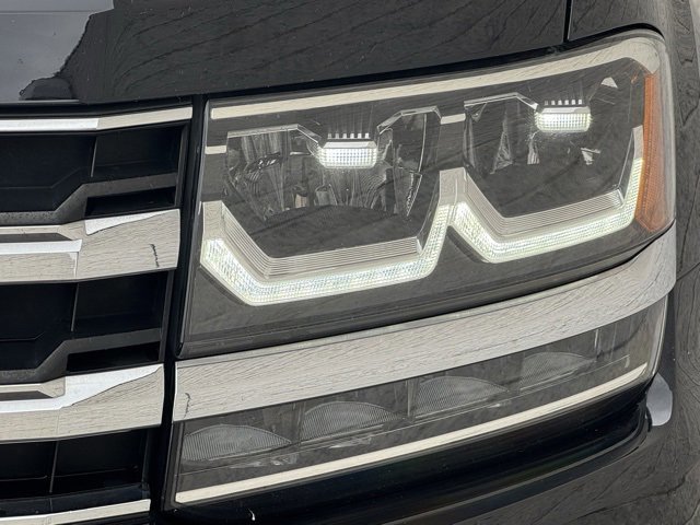 Used 2019 Volkswagen Atlas SE w/ Towing Package image 11