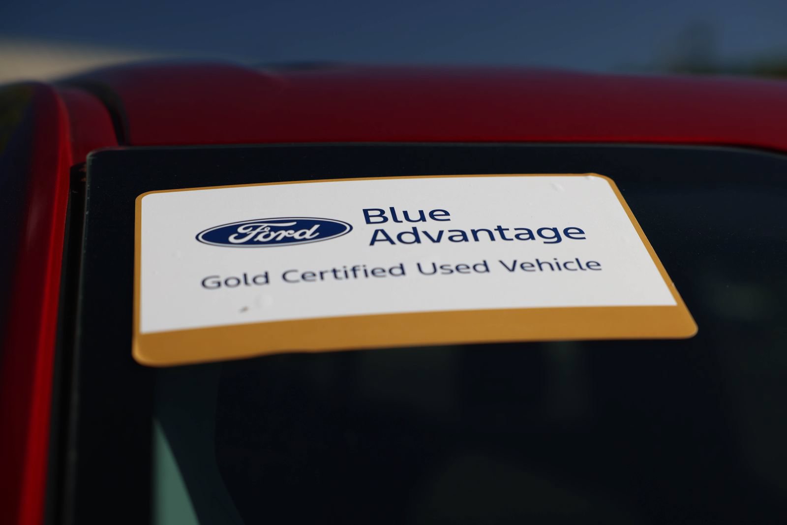 Certified 2022 Ford F150 XLT w/ Equipment Group 302A High AWD/4WD image 34