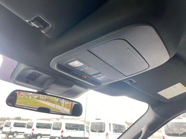 Certified 2024 Ford F150 STX RWD image 27