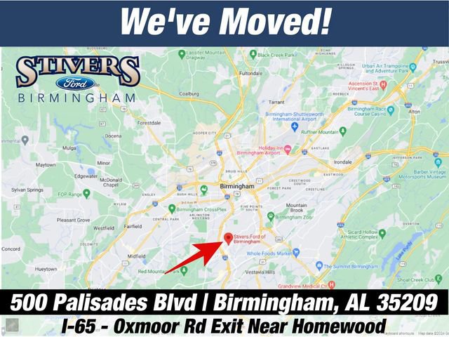 Certified 2024 Ford F150 King Ranch w/ FX4 Off-Road Package image 4