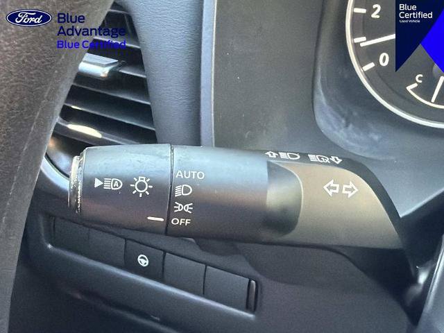 Used 2023 Nissan Rogue SV FWD image 32