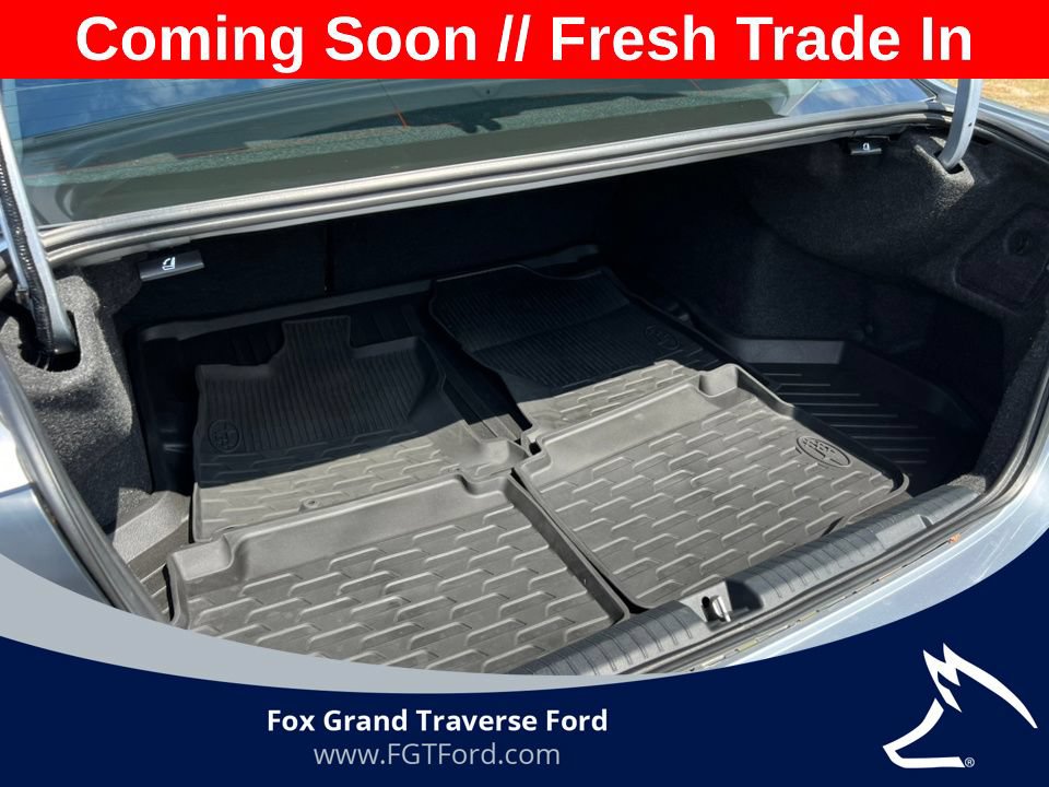 Used 2020 Subaru Legacy Limited AWD/4WD image 31