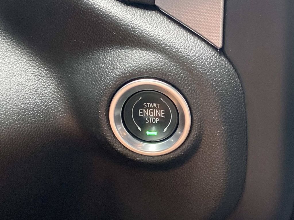 Used 2022 GMC Sierra 1500 Elevation w/ Driver Alert Package I RWD image 30