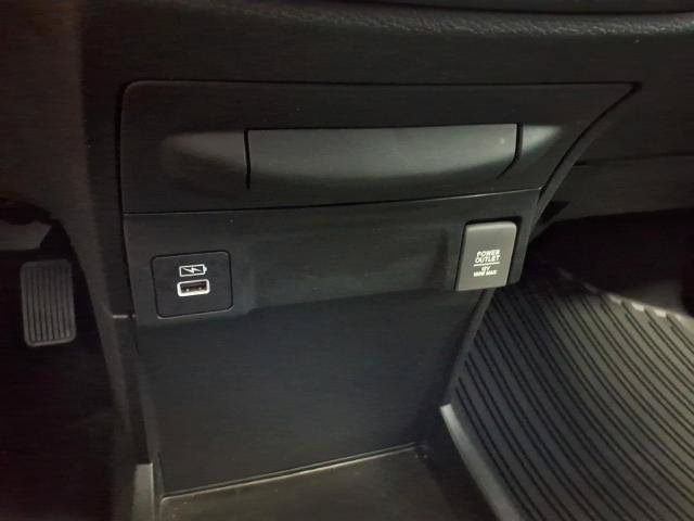 Used 2024 Honda Odyssey Sport image 23