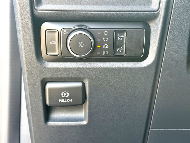 Certified 2024 Ford F150 STX AWD/4WD image 17