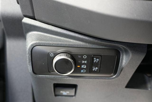 Certified 2025 Ford Bronco Big Bend image 15