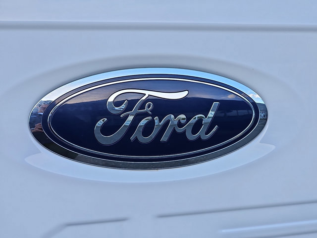 Certified 2022 Ford F150 XLT w/ Equipment Group 302A High AWD/4WD image 32