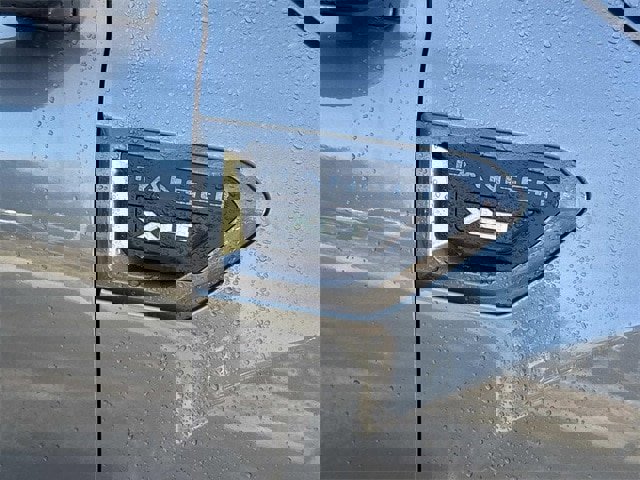 Certified 2022 Ford Ranger XLT w/ Equipment Group 301A Mid image 10