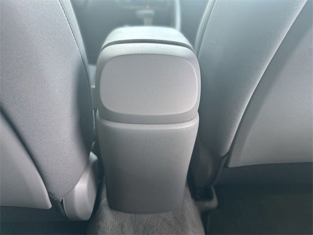 Used 2023 Hyundai Elantra SEL w/ Cargo Package image 23