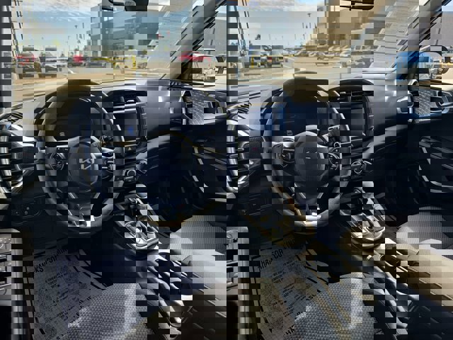 Used 2024 Kia Soul LX w/ Option Group 015 image 9