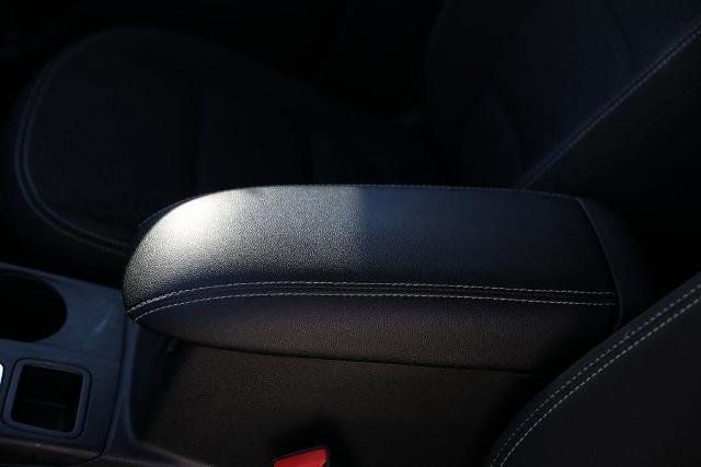 Certified 2024 Ford Escape Active w/ Tech Pack #2 image 20