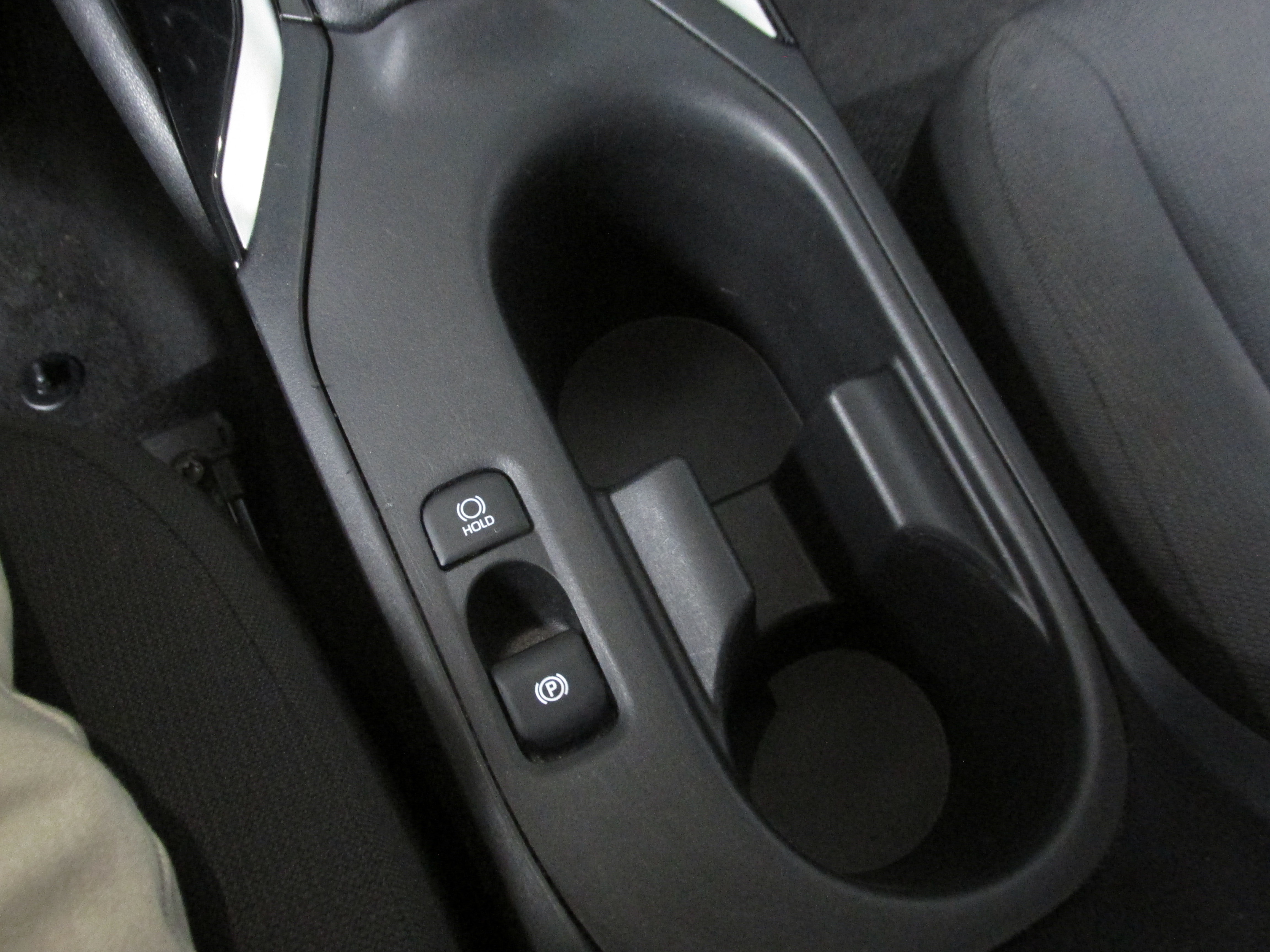 Used 2024 Toyota Corolla LE FWD image 33