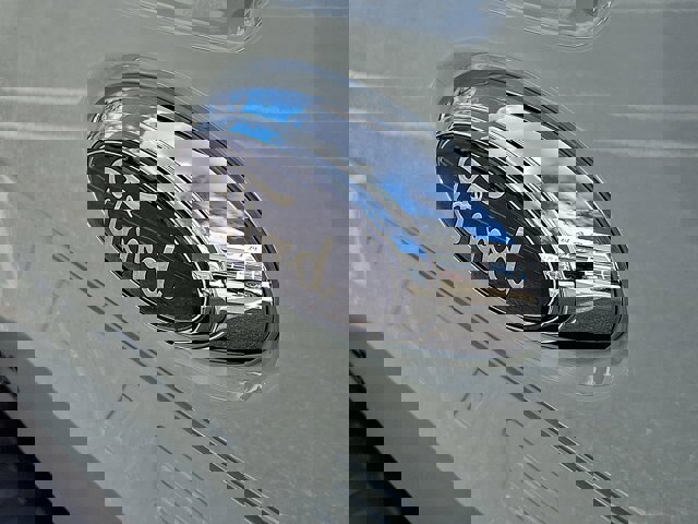 Certified 2024 Ford Maverick XLT w/ Equipment Group 300A Standard AWD/4WD image 19