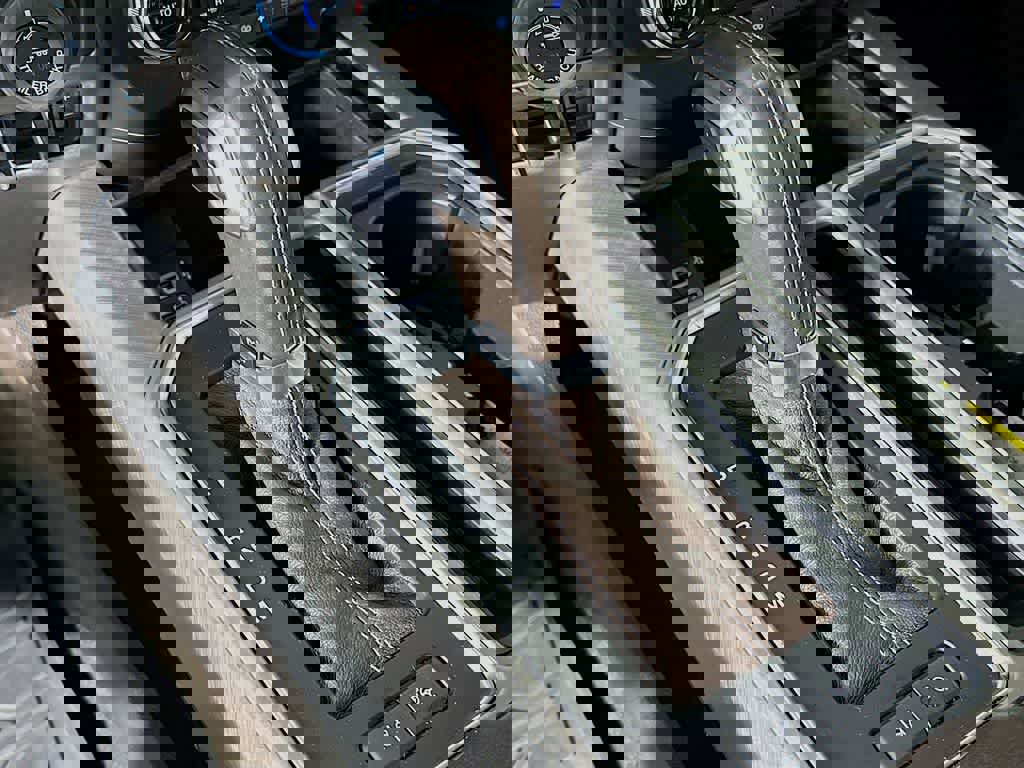 Certified 2020 Ford F150 Limited w/ Trailer Tow Package image 22