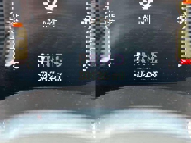 Used 2020 Jeep Wrangler Unlimited Rubicon w/ Quick Order Package 28Y Recon image 25