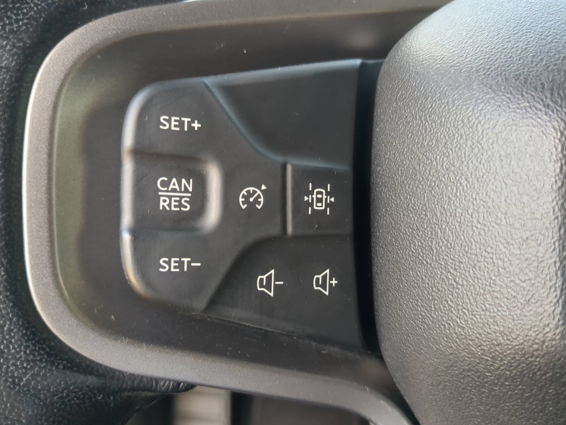 Certified 2021 Ford Bronco Outer Banks AWD/4WD image 65