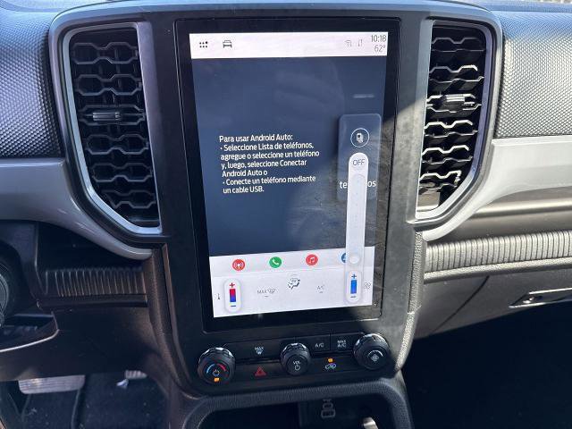 Certified 2024 Ford Ranger XL w/ Trailer Tow Package image 23