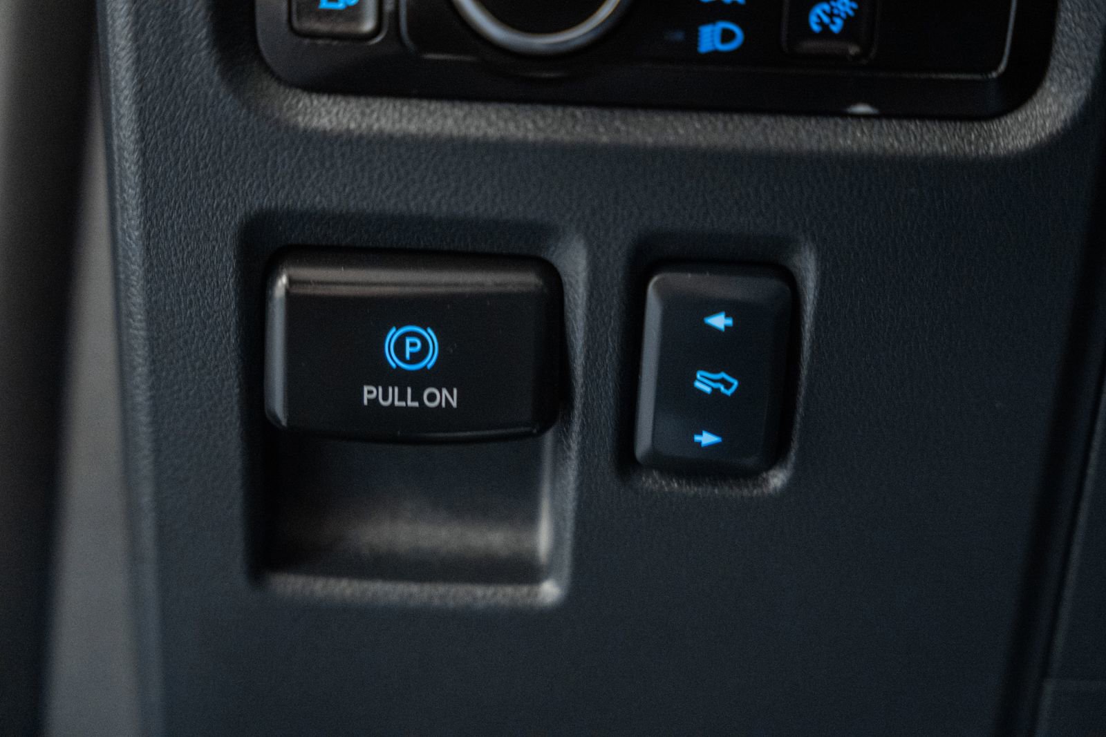 Certified 2024 Ford F150 Lariat image 57