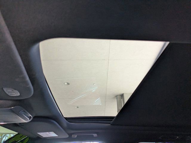 Certified 2024 Ford Expedition Limited image 25