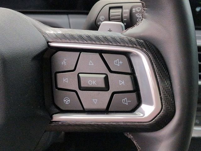 Certified 2024 Ford Mustang GT Premium RWD image 30