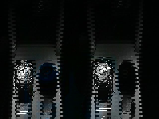 Certified 2024 Ford Bronco Sport Badlands w/ Premium Package image 14