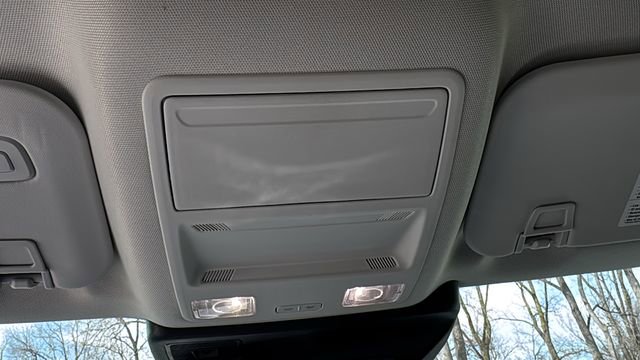 Certified 2023 Ford Bronco Sport Badlands w/ Premium Package image 21